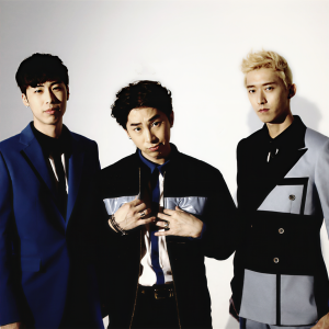 Airplane ดาวน์โหลดและฟังเพลงฮิตจาก Airplane