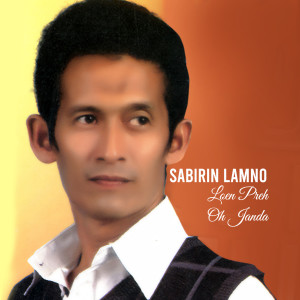 Album Loen Preh Oh Janda from Sabirin Lamno