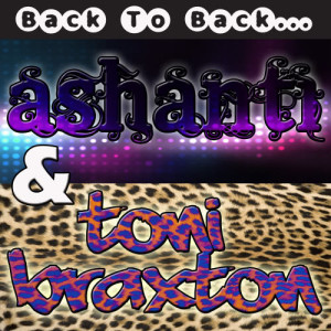 ดาวน์โหลดและฟังเพลง Shadowless พร้อมเนื้อเพลงจาก Toni Braxton