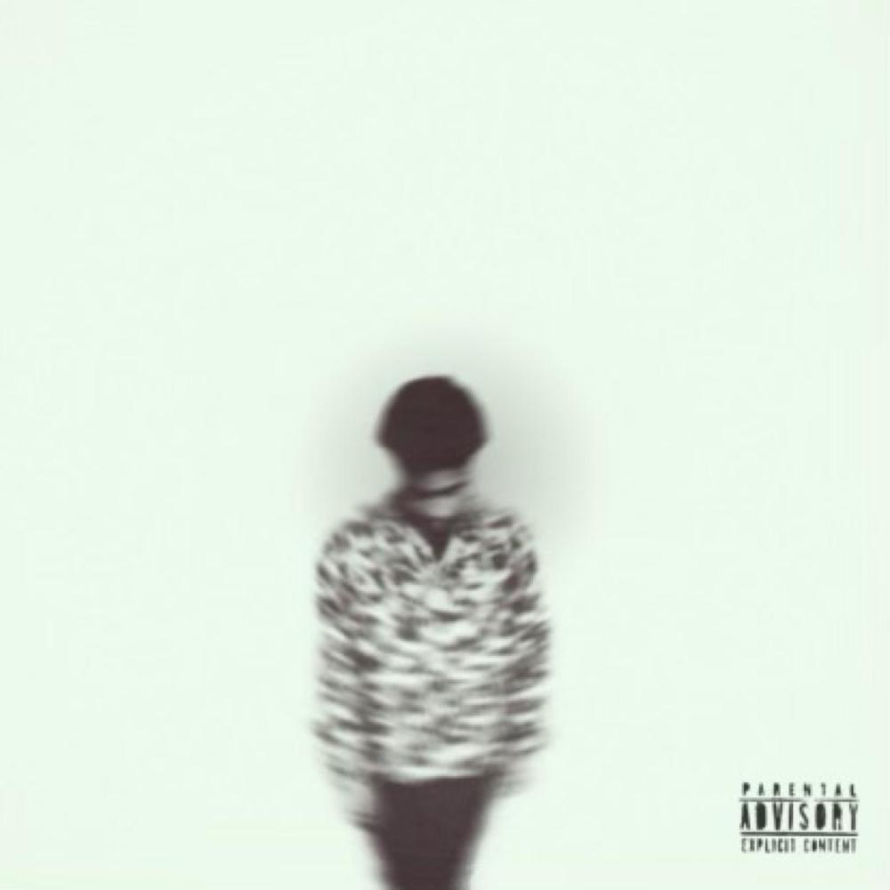 Standin On Bidness (feat. B5) (Explicit)