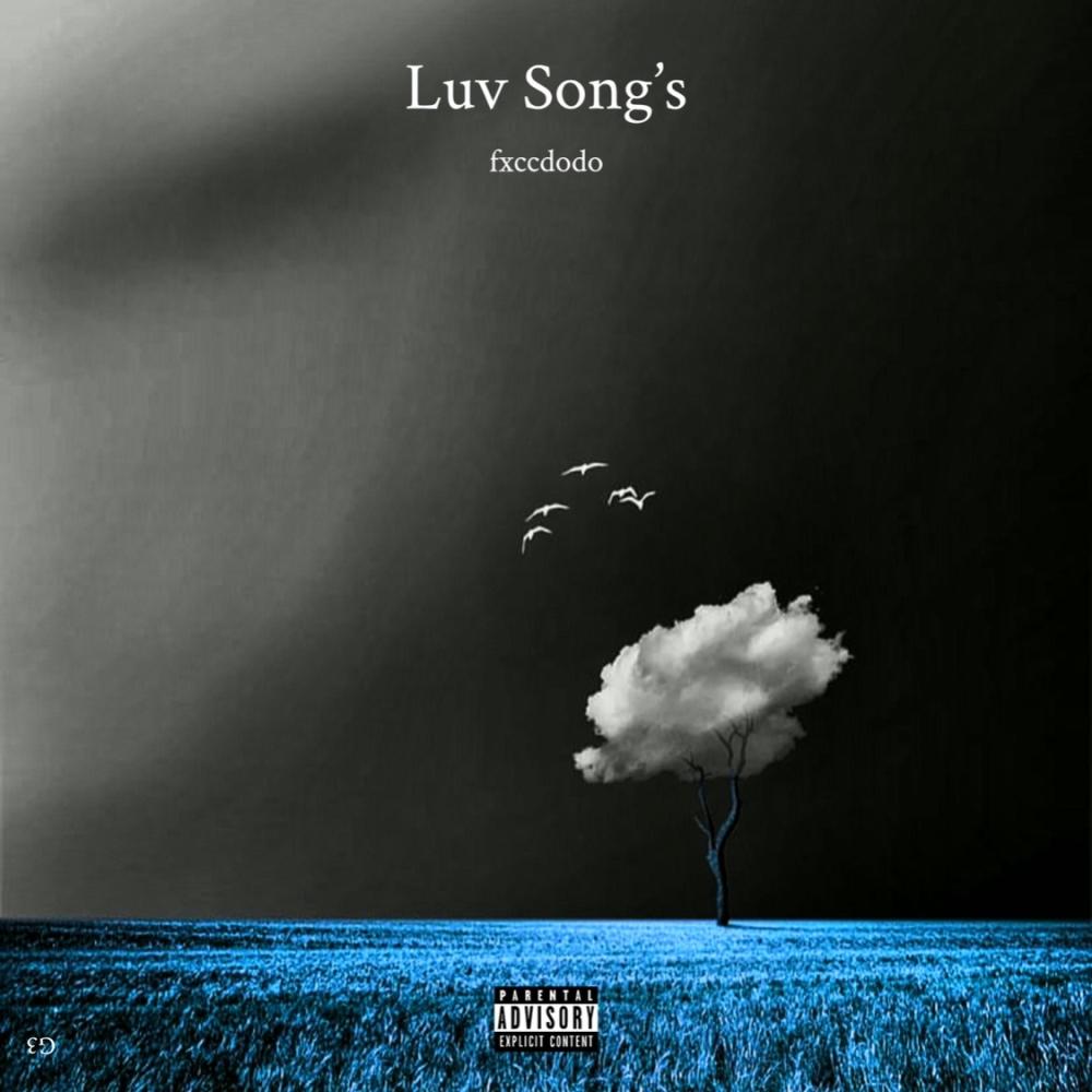 Luv Song's (Explicit)