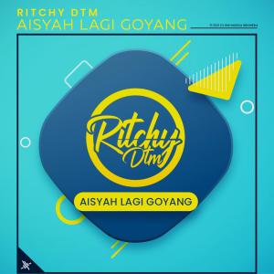 Dengarkan Panik Gak Ssi lagu dari Ritchy DTM dengan lirik