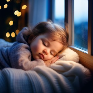 Elenco Junior Express的專輯Música Para Dormir A Los Bebés: Melodías Suaves Para La Noche