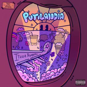 Listen to Discoteka (Explicit) song with lyrics from Itzza Primera