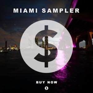 收聽John Walt的Bad Bitch歌詞歌曲