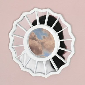 ดาวน์โหลดและฟังเพลง Congratulations (feat. Bilal) พร้อมเนื้อเพลงจาก Mac Miller