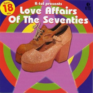 Dengarkan Do You Wanna Make Love (Rerecorded) lagu dari Peter McCann dengan lirik