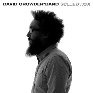 ดาวน์โหลดและฟังเพลง All Creatures #2 พร้อมเนื้อเพลงจาก David Crowder Band