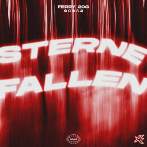 收聽FERRY 20G的Sterne Fallen (Explicit)歌詞歌曲