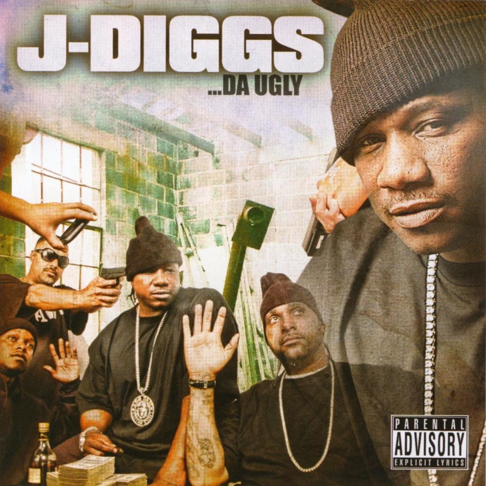 Hundred Bars Of Fire (Explicit)