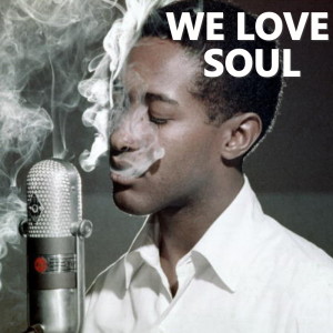 Dengarkan If You Don't Know Me By Now lagu dari Harold Melvin dengan lirik