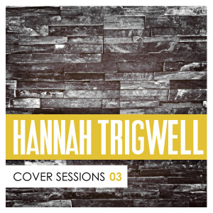 Dengarkan Latch (feat. Nick Howard) lagu dari Hannah Trigwell dengan lirik