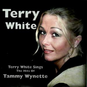 ดาวน์โหลดและฟังเพลง Your Good Girl's Gonna Go Bad พร้อมเนื้อเพลงจาก Terry White