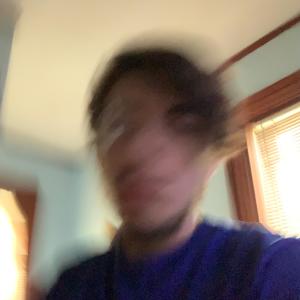 收聽Coldheartjack的Crazy Girls (Explicit)歌詞歌曲