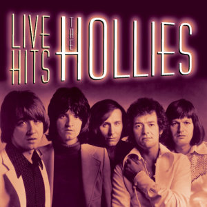 收聽The Hollies的He Ain't Heavy...He's My Brother (Live)歌詞歌曲