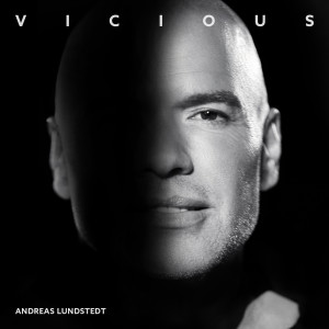 收聽Andreas Lundstedt的Just Like That (I Like It) [feat. Annikafiore, Lina Hedlund & Tess Merkel]歌詞歌曲