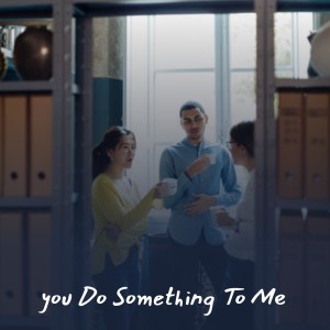 收聽Sinatra, Frank的You Do Something to Me歌詞歌曲
