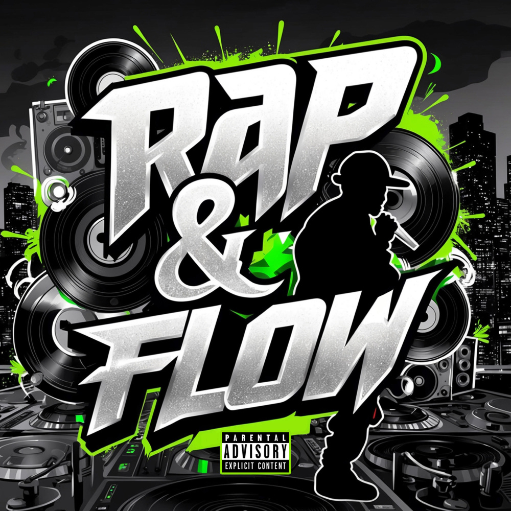 Highs And Lows (Explicit)