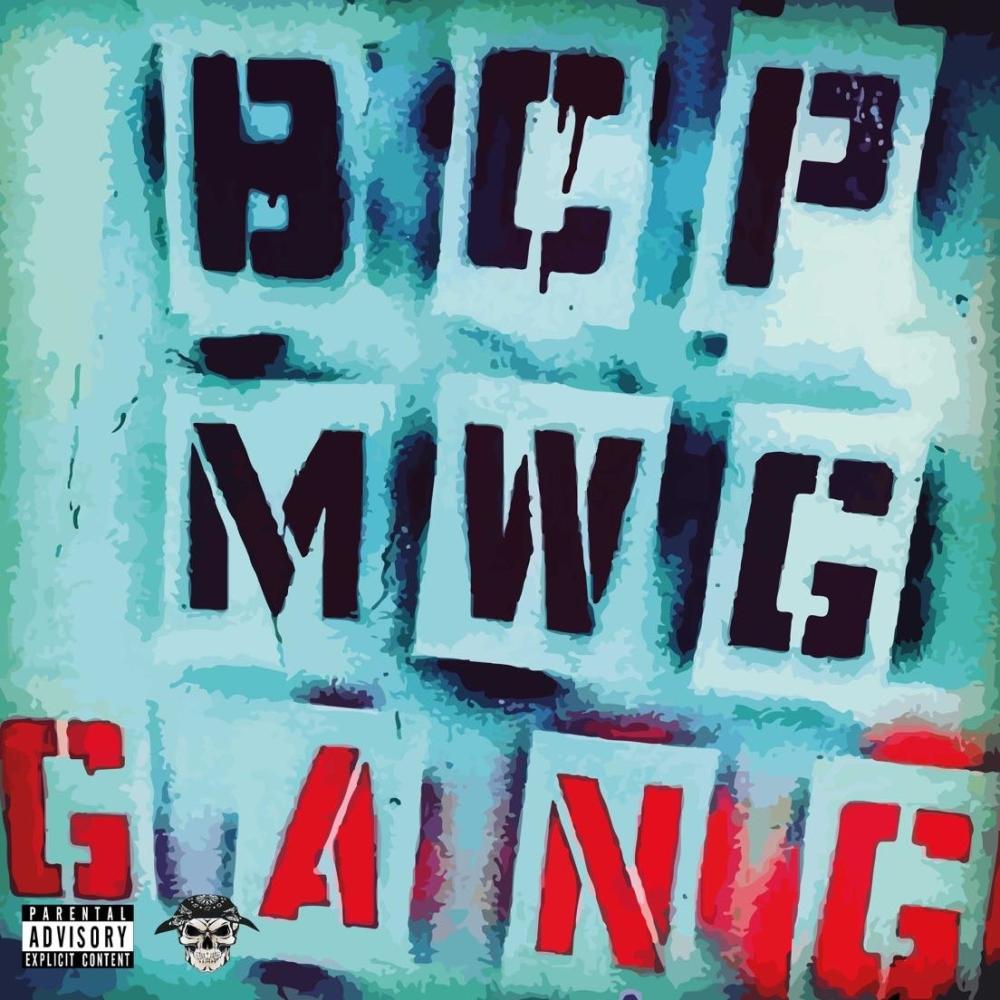 Move Dat Work (Explicit)