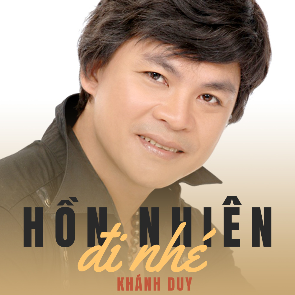 Còn thương câu hát miệt vườn