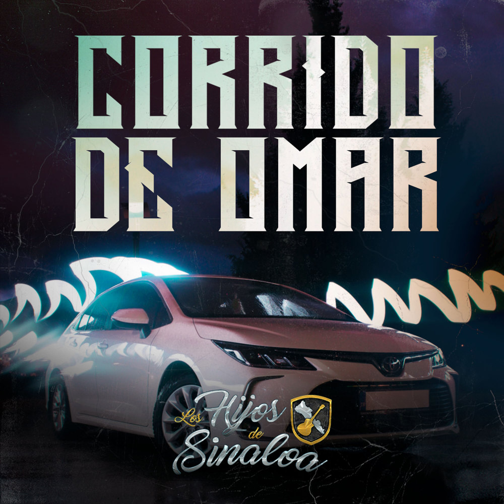 Corrido de Omar
