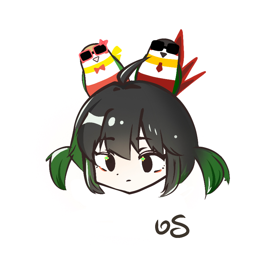 厨荷日当午