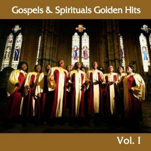 ดาวน์โหลดและฟังเพลง Gotta Have Faith พร้อมเนื้อเพลงจาก Lillian Lilly