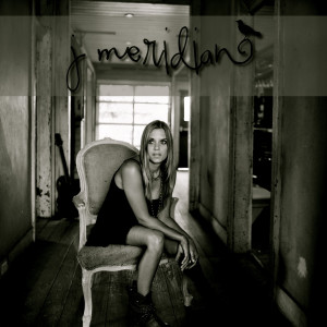 Listen to The Promise song with lyrics from j meridian