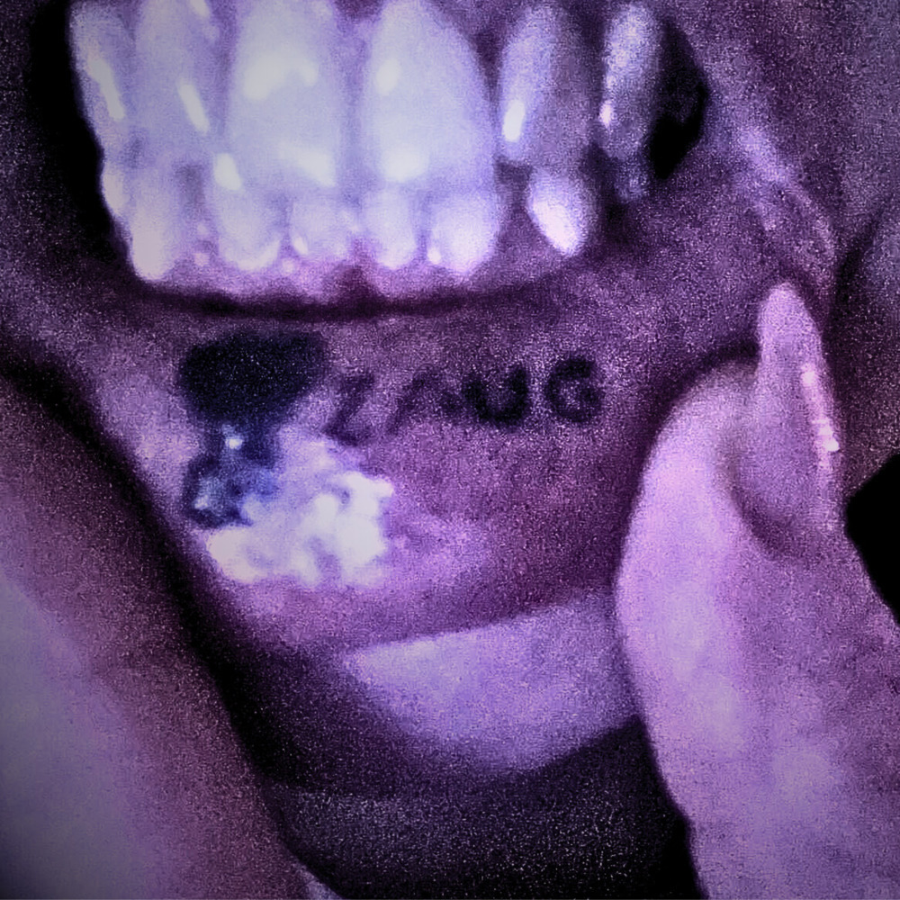 Ayden (Outro) (Explicit)