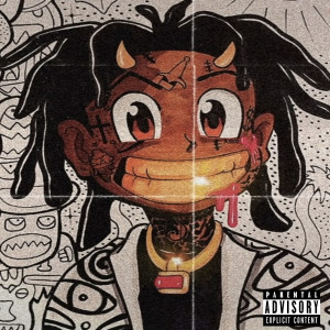 Album Run (Explicit) oleh Lil Wop