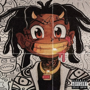 Album Run (Explicit) from Lil Wop