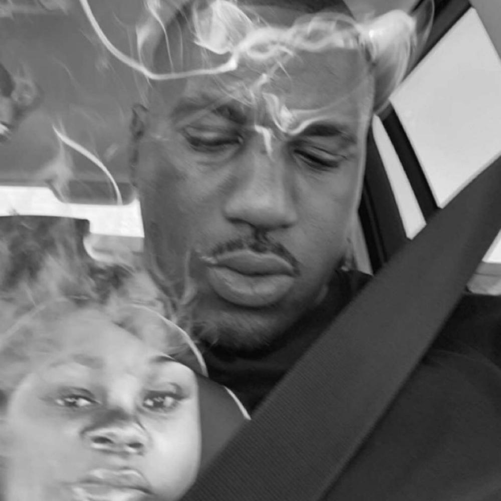 1 Mo Nght (Explicit)