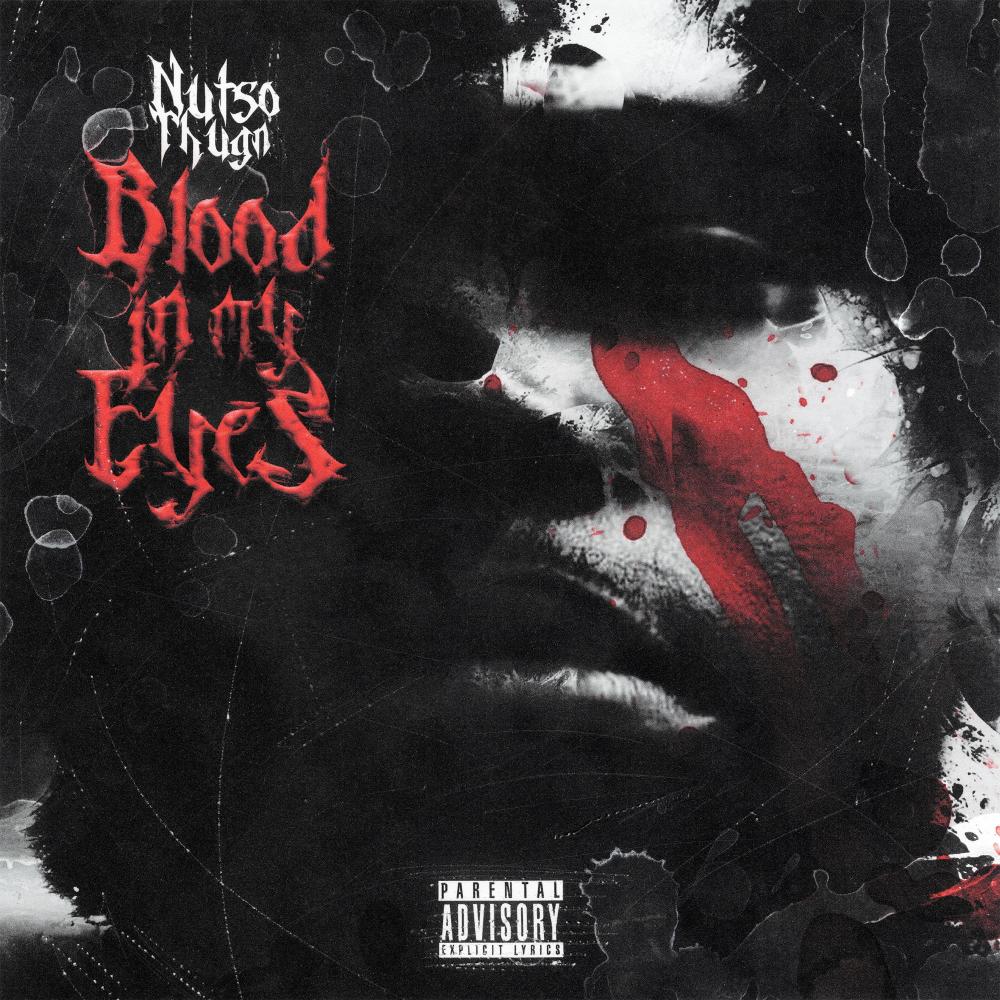 HotWings (feat. GetRichZay) (Explicit)