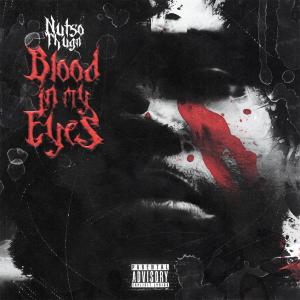 Nutso Thugn的專輯Blood In My Eyes (Explicit)