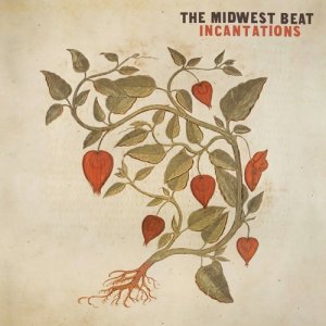 ดาวน์โหลดและฟังเพลง Still in Love with You พร้อมเนื้อเพลงจาก The Midwest Beat