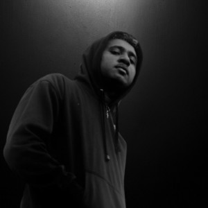 Dengarkan lagu KARNA KU MAMPU nyanyian Blager dengan lirik