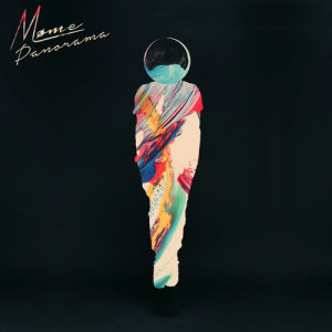 ดาวน์โหลดและฟังเพลง Playground พร้อมเนื้อเพลงจาก Møme
