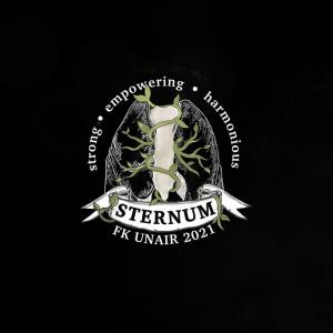 STERNUM FK UA的专辑C.H.R.I.S.Y.E. (Acoustic Session)