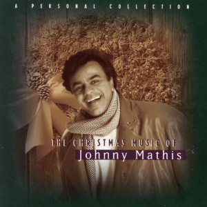 ดาวน์โหลดและฟังเพลง We Need a Little Christmas พร้อมเนื้อเพลงจาก Johnny Mathis