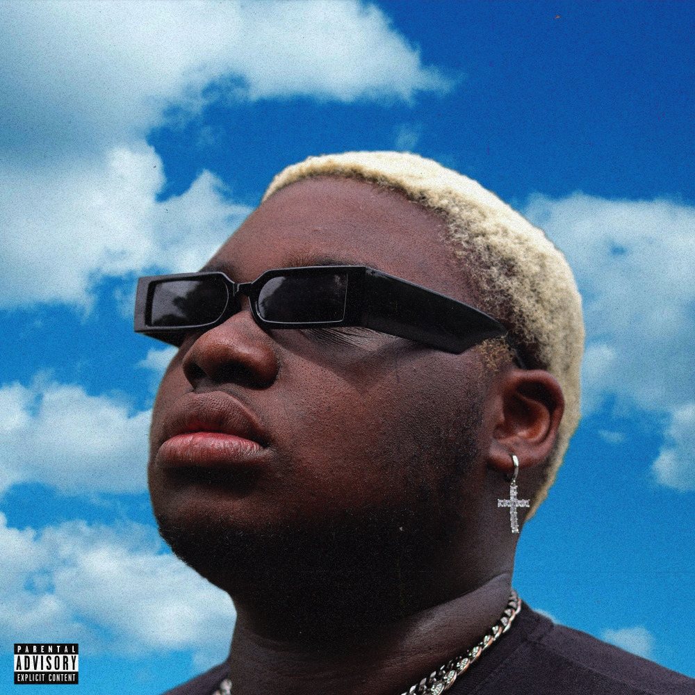 D I F F E R E N C E S (Intro to Last Call) (Explicit)