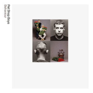 ดาวน์โหลดและฟังเพลง Was It Worth It? (12" Mix) [2018 Remaster] (12" Mix; 2018 Remaster) พร้อมเนื้อเพลงจาก Pet Shop Boys