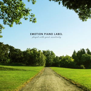 ดาวน์โหลดและฟังเพลง 구름 여행 Cloud Travel พร้อมเนื้อเพลงจาก Korean Various Artists