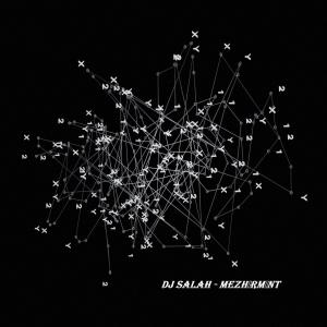 Dengarkan lagu meZHarmant nyanyian DJ Salah dengan lirik