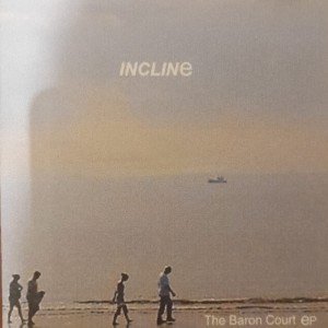 ดาวน์โหลดและฟังเพลง Hold On พร้อมเนื้อเพลงจาก Incline