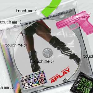 Listen to 4play (Interlude) song with lyrics from Gee Baller