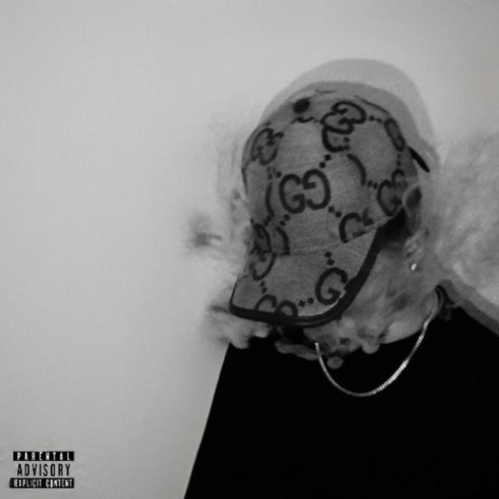 Topfart (Explicit)