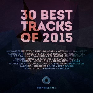 ดาวน์โหลดและฟังเพลง Output (Alexander Hristov Remix) พร้อมเนื้อเพลงจาก Geonis