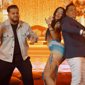 Listen to Ca o Ciocolata song with lyrics from VALI CIUBOTARU