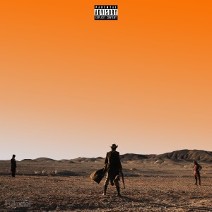 ดาวน์โหลดและฟังเพลง NYW (Explicit) พร้อมเนื้อเพลงจาก Roosh Williams