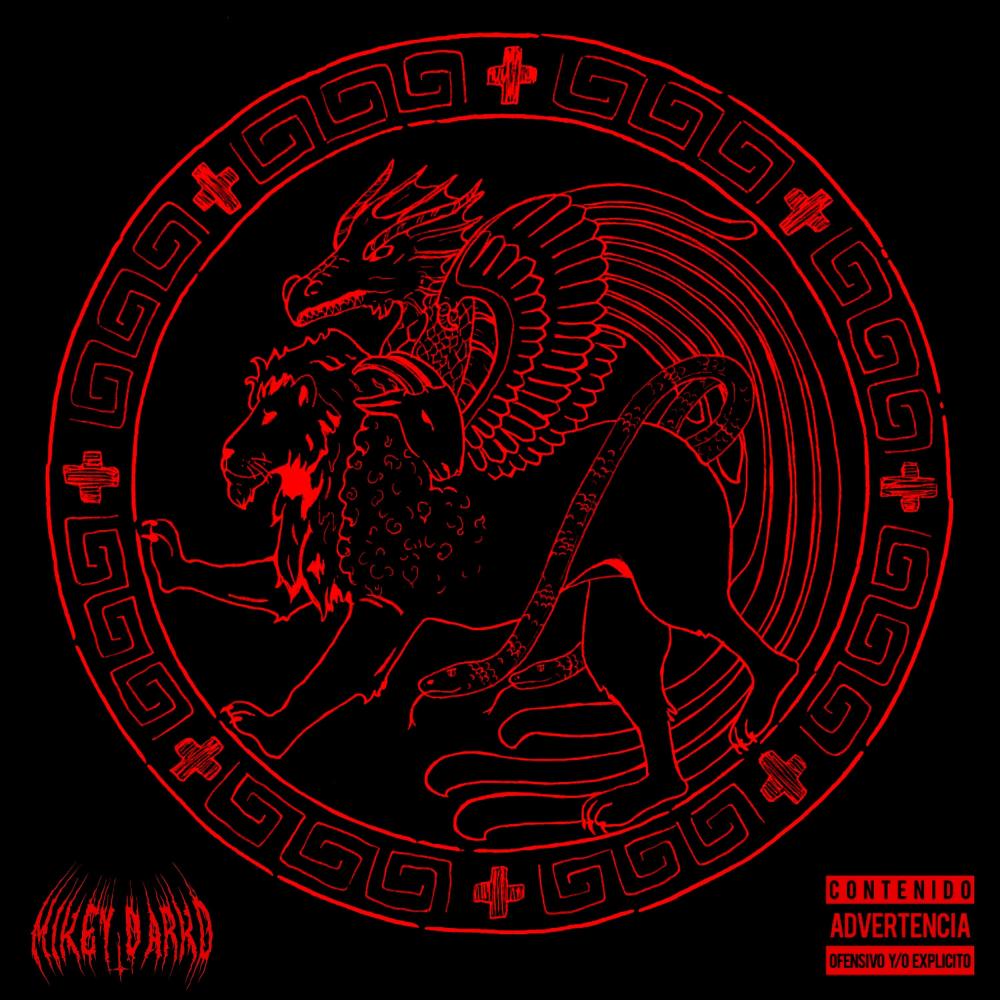 Quimera (Explicit)